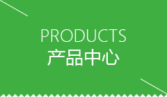 九龙城区仿手工包子机哪个好